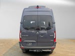 2026 Mercedes-Benz Sprinter Passenger Van 2500 Standard Roof I4 Diesel HO 144 AWD