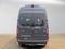 2026 Mercedes-Benz Sprinter Passenger Van 2500 Standard Roof I4 Diesel HO 144 AWD
