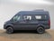 2026 Mercedes-Benz Sprinter Passenger Van 2500 Standard Roof I4 Diesel HO 144 AWD