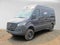 2026 Mercedes-Benz Sprinter Passenger Van 2500 Standard Roof I4 Diesel HO 144 AWD
