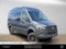 2026 Mercedes-Benz Sprinter Passenger Van 2500 Standard Roof I4 Diesel HO 144 AWD