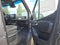 2026 Mercedes-Benz Sprinter Passenger Van 2500 Standard Roof I4 Diesel HO 144 AWD