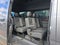 2026 Mercedes-Benz Sprinter Passenger Van 2500 Standard Roof I4 Diesel HO 144 AWD