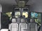 2026 Mercedes-Benz Sprinter Passenger Van 2500 Standard Roof I4 Diesel HO 144 AWD
