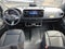 2026 Mercedes-Benz Sprinter Passenger Van 2500 Standard Roof I4 Diesel HO 144 AWD