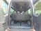 2026 Mercedes-Benz Sprinter Passenger Van 2500 Standard Roof I4 Diesel HO 144 AWD
