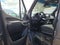 2026 Mercedes-Benz Sprinter Passenger Van 2500 Standard Roof I4 Diesel HO 144 AWD