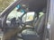 2026 Mercedes-Benz Sprinter Passenger Van 2500 Standard Roof I4 Diesel HO 144 AWD