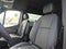 2026 Mercedes-Benz Sprinter Passenger Van 2500 Standard Roof I4 Diesel HO 144 AWD