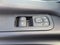 2026 Mercedes-Benz Sprinter Passenger Van 2500 Standard Roof I4 Diesel HO 144 AWD