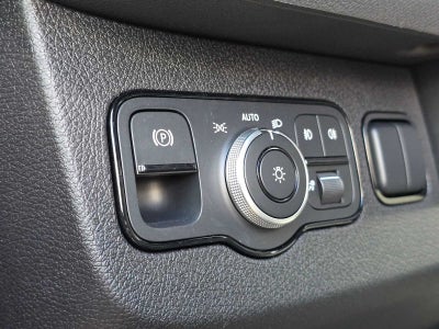 2026 Mercedes-Benz Sprinter Passenger Van 2500 Standard Roof I4 Diesel HO 144 AWD