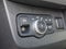 2026 Mercedes-Benz Sprinter Passenger Van 2500 Standard Roof I4 Diesel HO 144 AWD