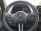 2026 Mercedes-Benz Sprinter Passenger Van 2500 Standard Roof I4 Diesel HO 144 AWD