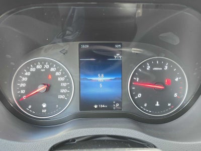 2026 Mercedes-Benz Sprinter Passenger Van 2500 Standard Roof I4 Diesel HO 144 AWD