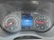 2026 Mercedes-Benz Sprinter Passenger Van 2500 Standard Roof I4 Diesel HO 144 AWD