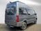 2026 Mercedes-Benz Sprinter Passenger Van 2500 Standard Roof I4 Diesel HO 144 AWD