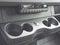 2026 Mercedes-Benz Sprinter Passenger Van 2500 Standard Roof I4 Diesel HO 144 AWD