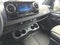 2026 Mercedes-Benz Sprinter Passenger Van 2500 Standard Roof I4 Diesel HO 144 AWD