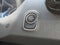 2026 Mercedes-Benz Sprinter Passenger Van 2500 Standard Roof I4 Diesel HO 144 AWD