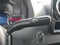 2026 Mercedes-Benz Sprinter Passenger Van 2500 Standard Roof I4 Diesel HO 144 AWD