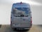2026 Mercedes-Benz Sprinter Passenger Van 2500 Standard Roof I4 Diesel HO 144 AWD
