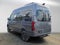 2026 Mercedes-Benz Sprinter Passenger Van 2500 Standard Roof I4 Diesel HO 144 AWD