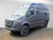 2026 Mercedes-Benz Sprinter Passenger Van 2500 Standard Roof I4 Diesel HO 144 AWD