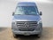 2026 Mercedes-Benz Sprinter Passenger Van 2500 Standard Roof I4 Diesel HO 144 AWD