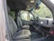 2026 Mercedes-Benz Sprinter Passenger Van 2500 Standard Roof I4 Diesel HO 144 AWD
