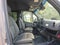 2026 Mercedes-Benz Sprinter Passenger Van 2500 Standard Roof I4 Diesel HO 144 AWD