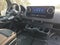 2026 Mercedes-Benz Sprinter Passenger Van 2500 Standard Roof I4 Diesel HO 144 AWD