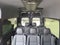 2026 Mercedes-Benz Sprinter Passenger Van 2500 Standard Roof I4 Diesel HO 144 AWD