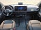 2026 Mercedes-Benz Sprinter Passenger Van 2500 Standard Roof I4 Diesel HO 144 AWD