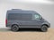 2026 Mercedes-Benz Sprinter Passenger Van 2500 Standard Roof I4 Diesel HO 144 AWD