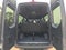 2026 Mercedes-Benz Sprinter Passenger Van 2500 Standard Roof I4 Diesel HO 144 AWD