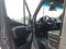 2026 Mercedes-Benz Sprinter Passenger Van 2500 Standard Roof I4 Diesel HO 144 AWD