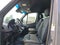 2026 Mercedes-Benz Sprinter Passenger Van 2500 Standard Roof I4 Diesel HO 144 AWD