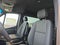 2026 Mercedes-Benz Sprinter Passenger Van 2500 Standard Roof I4 Diesel HO 144 AWD