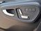 2026 Mercedes-Benz Sprinter Passenger Van 2500 Standard Roof I4 Diesel HO 144 AWD