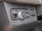2026 Mercedes-Benz Sprinter Passenger Van 2500 Standard Roof I4 Diesel HO 144 AWD