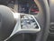 2026 Mercedes-Benz Sprinter Passenger Van 2500 Standard Roof I4 Diesel HO 144 AWD