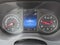 2026 Mercedes-Benz Sprinter Passenger Van 2500 Standard Roof I4 Diesel HO 144 AWD