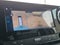 2026 Mercedes-Benz Sprinter Passenger Van 2500 Standard Roof I4 Diesel HO 144 AWD