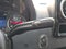 2026 Mercedes-Benz Sprinter Passenger Van 2500 Standard Roof I4 Diesel HO 144 AWD