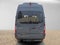 2026 Mercedes-Benz Sprinter Passenger Van 2500 Standard Roof I4 Diesel HO 144 AWD