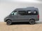 2026 Mercedes-Benz Sprinter Passenger Van 2500 Standard Roof I4 Diesel HO 144 AWD