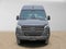 2026 Mercedes-Benz Sprinter Passenger Van 2500 Standard Roof I4 Diesel HO 144 AWD