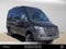 2026 Mercedes-Benz Sprinter Passenger 2500 Standard Roof I4 Diesel HO 144 AWD