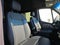 2026 Mercedes-Benz Sprinter Passenger 2500 Standard Roof I4 Diesel HO 144 AWD