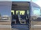 2026 Mercedes-Benz Sprinter Passenger 2500 Standard Roof I4 Diesel HO 144 AWD